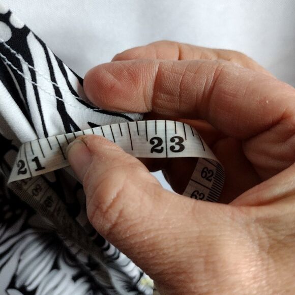 Perceptions top - Picture 6 of 7